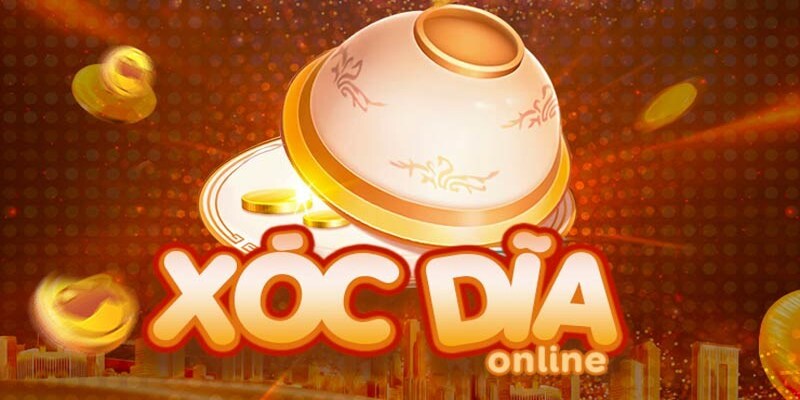 Xóc dĩa Sunwin: Bật mí cách chơi cụ thể dành cho cược thủ 6 Hướng dẫn cách thao tác, bắt đầu ván đấu xóc dĩa chi tiết nhất