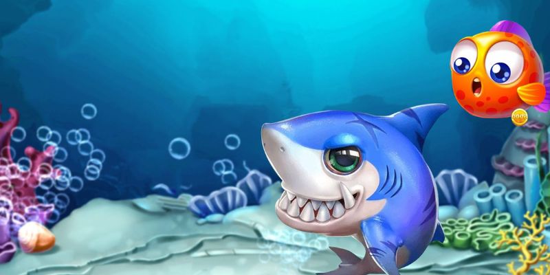 Bắn cá Long Vương Sunwin: Trò chơi cực hot dành cho bet thủ 2 Tìm hiểu khái quát về game bắn cá Long Vương tại Sunwin