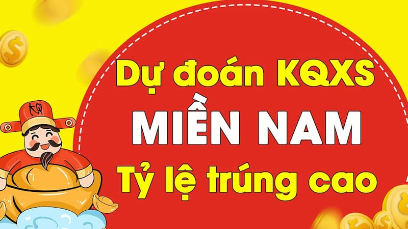 Soi cầu XSMN 23/06/2025 - Dự đoán xổ số miền Nam 23/06 4 Chốt số cho kết quả XSMN 23/06/2025