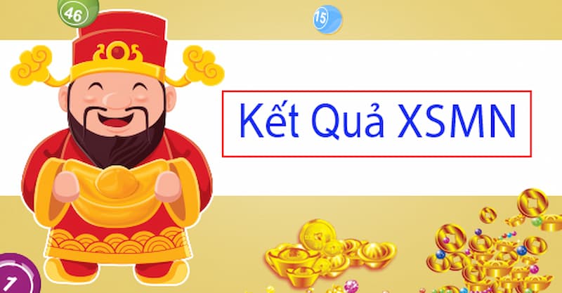Soi cầu XSMN 02/08/2025 - Dự đoán xổ số miền Nam 02/08 7 Chốt số cho kết quả XSMN 02/08/2025