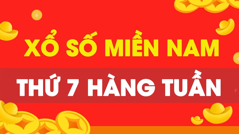 Soi cầu XSMN 09/08/2025 - Dự đoán xổ số miền Nam 09/08 7 Chốt số cho kết quả XSMN 09/08/2025
