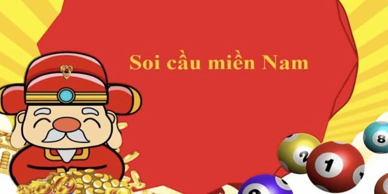 Soi cầu XSMN 22/08/2025 - Dự đoán xổ số miền Nam 22/08 6 Chốt số cho kết quả XSMN 22/08/2025