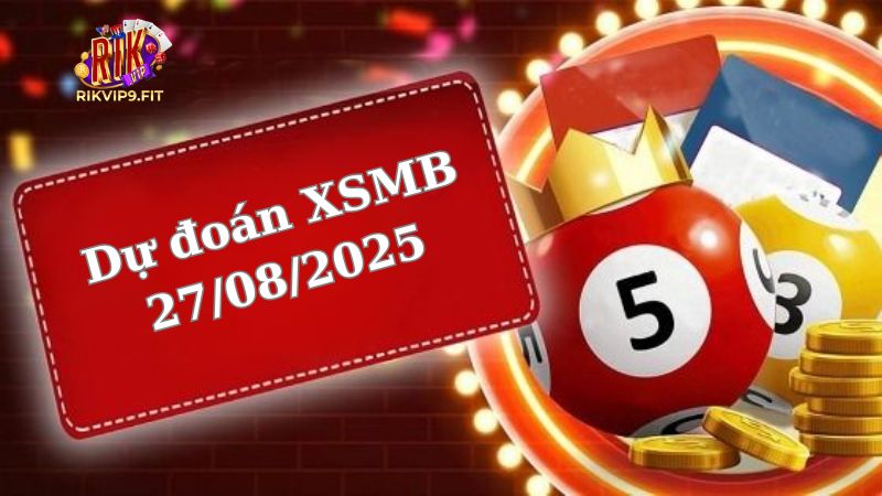Soi cầu XSMN 29/08/2025 - Dự đoán xổ số miền Nam 29/08 8 Soi cầu XSMN 29/08/2025 - Dự đoán xổ số miền Nam 29/08