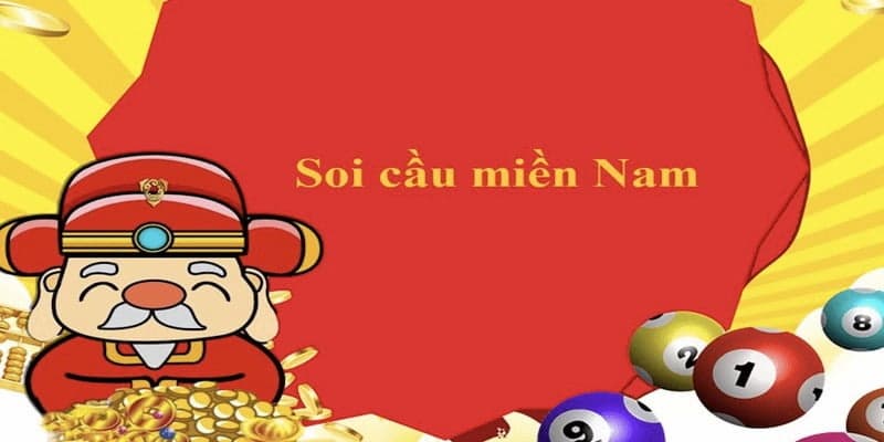 Soi cầu XSMN 12/09/2025 - Dự đoán xổ số miền Nam 12/09 6 Chốt số cho kết quả XSMN 12/09/2025