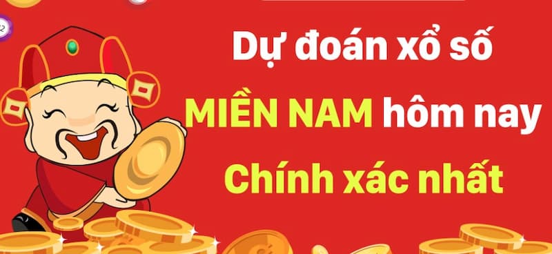 Soi cầu XSMN 18/09/2025 - Dự đoán xổ số miền Nam 18/09 6 Chốt số cho kết quả XSMN 18/09/2025