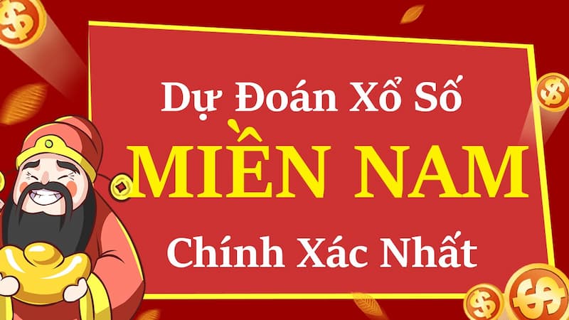 Soi cầu XSMN 24/09/2025 - Dự đoán xổ số miền Nam 24/09 2 Soi cầu XSMN 24/09/2025 - Dự đoán xổ số miền Nam 24/09